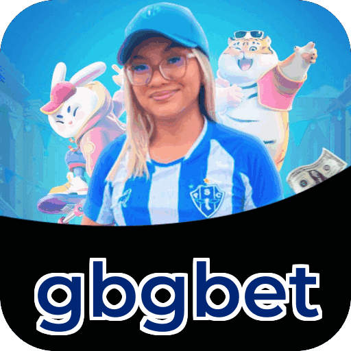 Primeiro acesso ao app