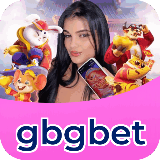 Permissões do app