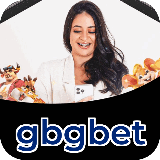 Jogo responsável — limites e autoexclusão