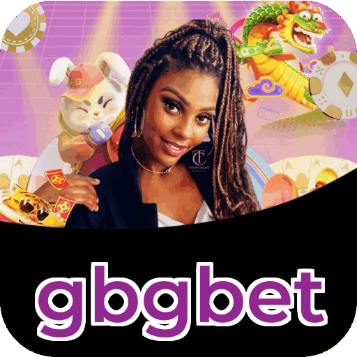 Infográfico RTP jogos de cassino gbgbet