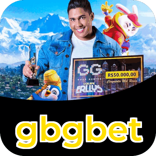 Jackpot progressivo