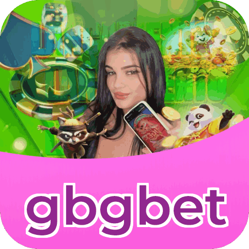 Página de download gbgbet