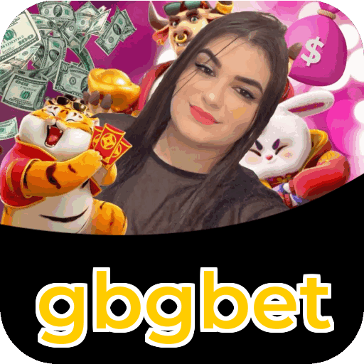 App mobile gbgbet