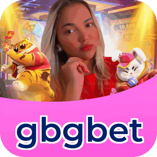 Baccarat ao vivo