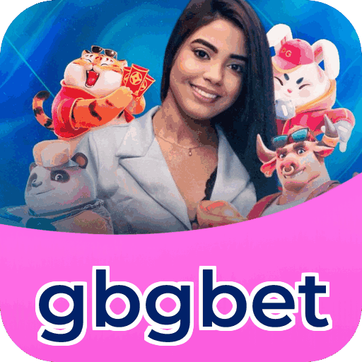 Requisitos do APK gbgbet para Android