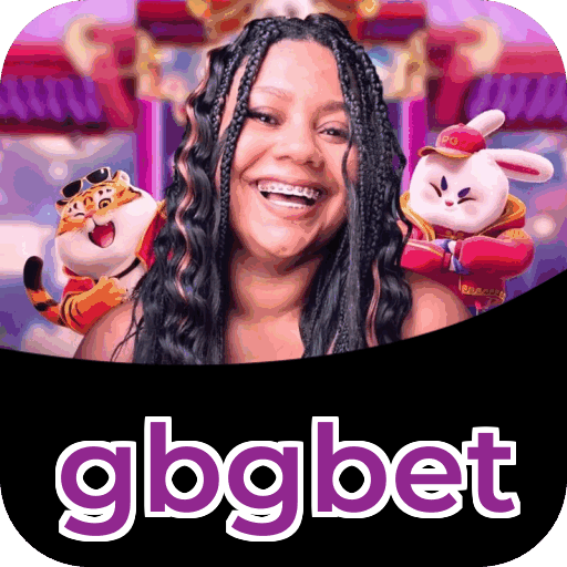 RTP teórico em slots