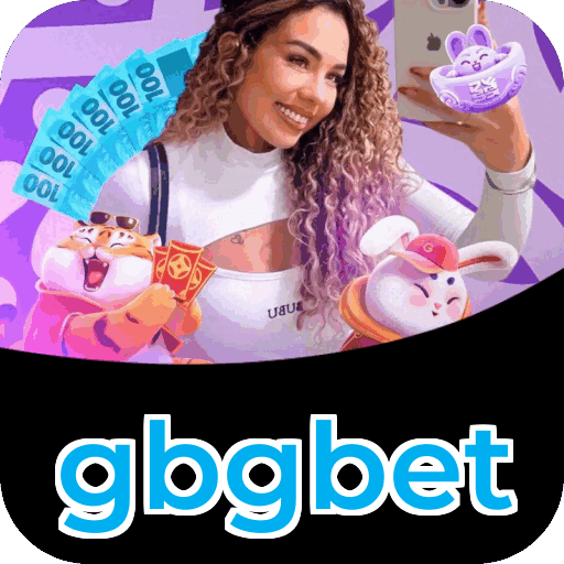 Demo de slot