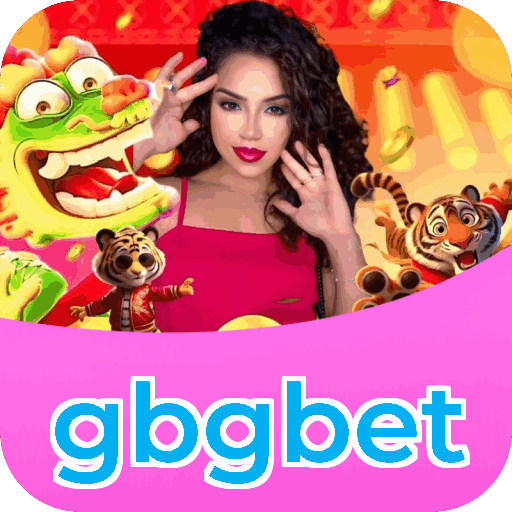 Cashback VIP