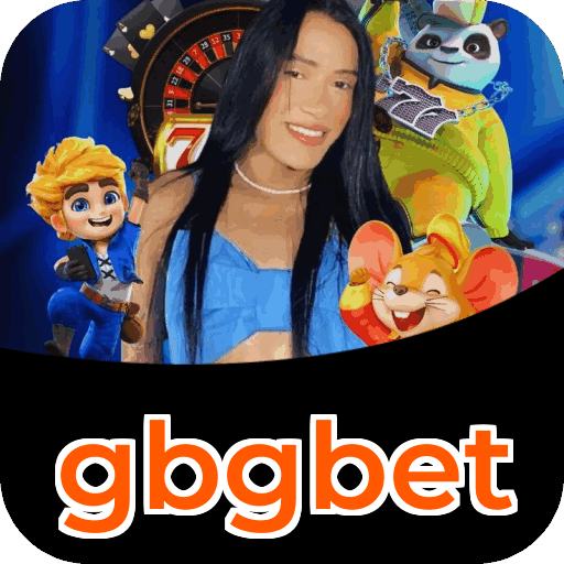 Outros jogos de sorte instantânea