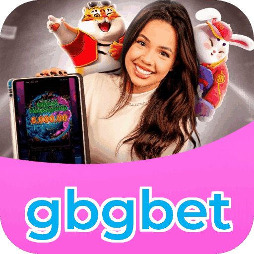 Blackjack ao vivo