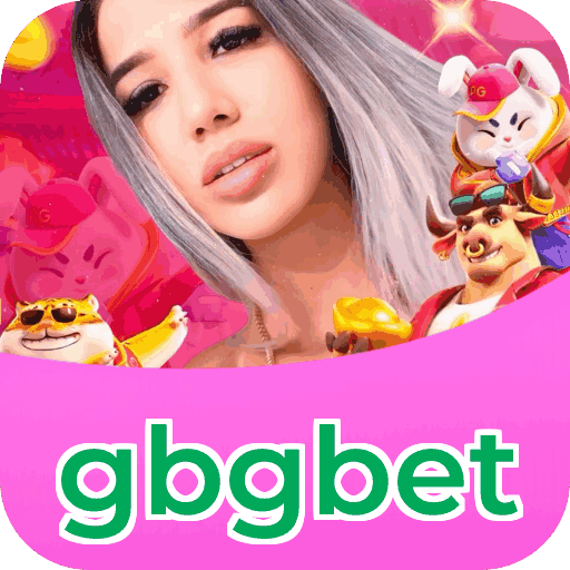 Resumo visual de bônus e campanhas gbgbet