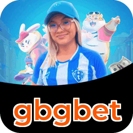 Cashback