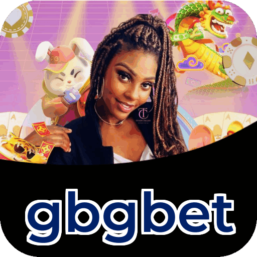 FAQ gbgbet Brasil