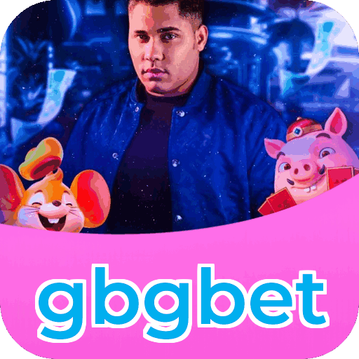 Atalho iOS gbgbet