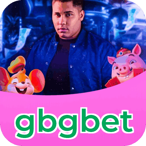 Comparação app mobile e versão web gbgbet