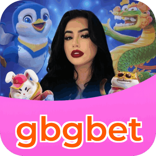 Game shows ao vivo
