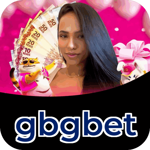 Acesso à conta gbgbet
