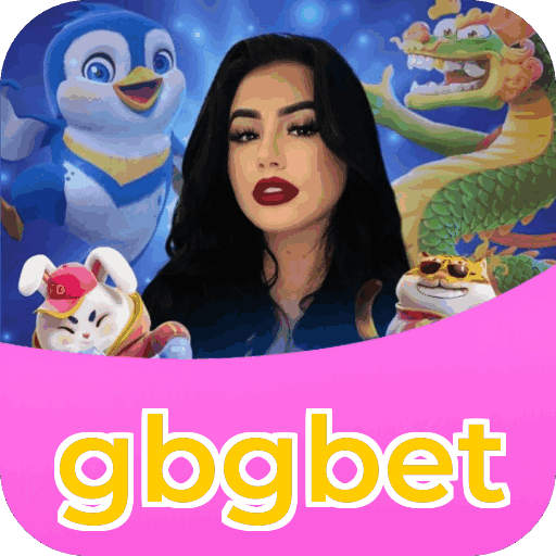 Instalar app gbgbet